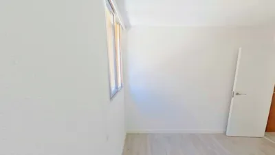 Apartment in Arcos photo 31