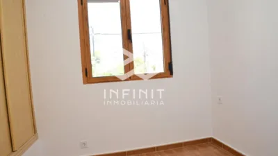 House in Brea de Tajo photo 31