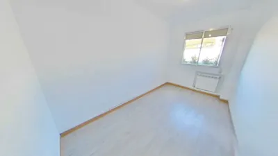 Apartment in San Isidro photo 10