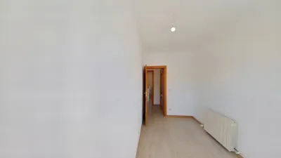 Apartment in Almendrales photo 23