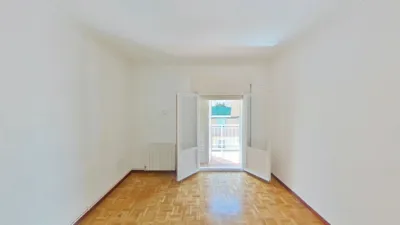 Flat in Pradolongo photo 8