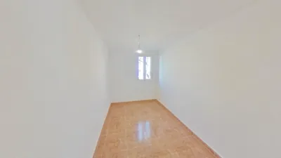 Apartment in Amposta photo 11