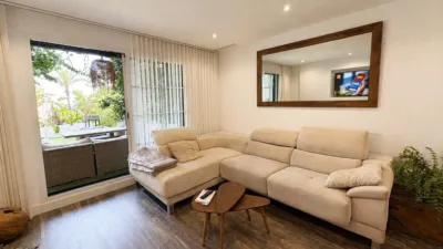 Casa – Finestrat - Vista 4