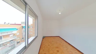 Apartment in Canillejas photo 17