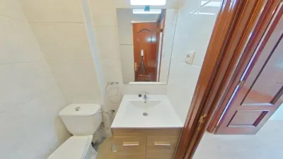 Apartment in Buenavista photo 23