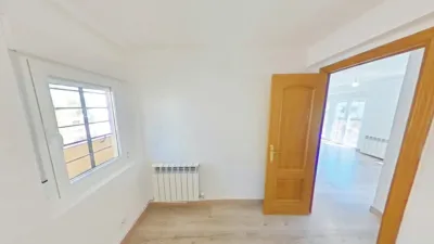 Apartment in Zofío photo 13