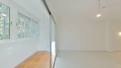 Piso en Puerta Bonita photo 2