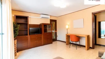 Apartment in Sant Martí de Provençals photo 4