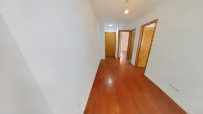Flat in Pradolongo photo 21