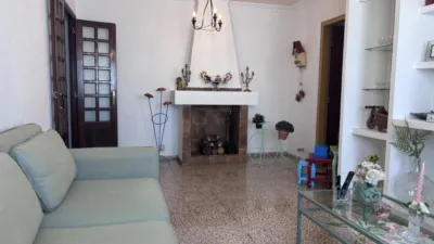 Apartment on Sargento Provisionales Street photo 5