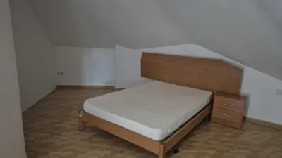 Miniatura 11