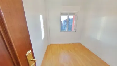 Apartment in Old Town photo 14