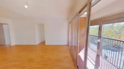 Apartment in Orcasur photo 6