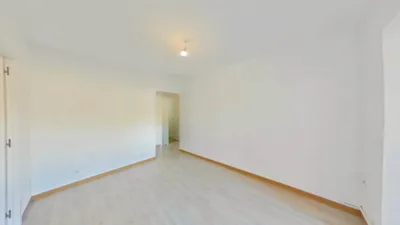 Apartment in San Isidro photo 4
