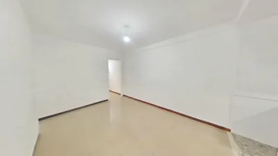 Apartment in Centre-Can Mariner photo 5