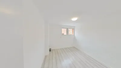 Flat in Hellín photo 16