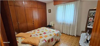 Chalet on Calle Lugar Granja San Pedro photo 25