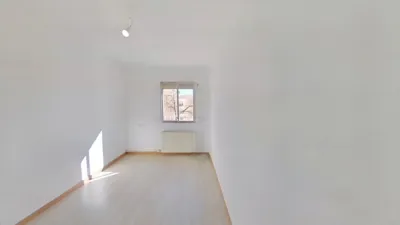 Apartment in Almendrales photo 12