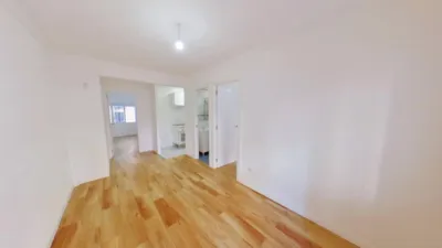 Apartment in Moscardó photo 9