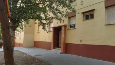 Flat in Illa Sacra photo 2