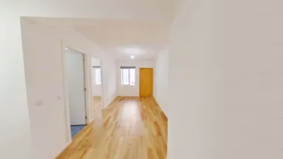 Apartment in Moscardó photo 18