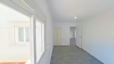 Flat in Moscardó photo 16