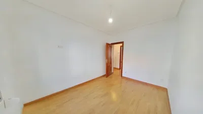 Flat in Pradolongo photo 13