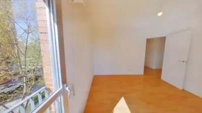 Apartment in Orcasur photo 16