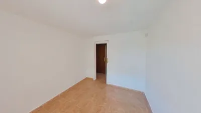 Apartment in Amposta photo 3