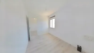 Apartment in San Isidro photo 8