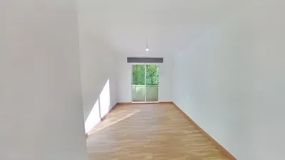 Apartment in Puerta Bonita photo 6