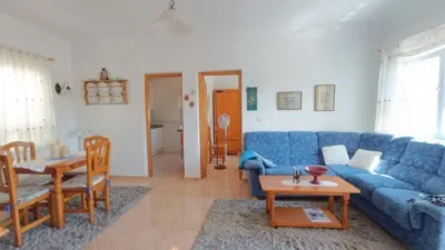 Casa – Torrevieja, La Rosaleda, Cabo Cervera-Playa la Mata - Vista 5