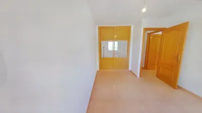 Apartment in Orcasitas photo 12