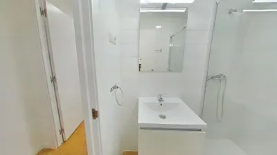 Apartment in Orcasur photo 21