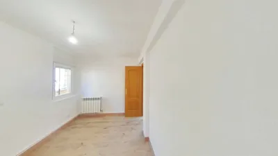 Apartment in Zofío photo 7