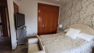 House in Urbanizations photo 24
