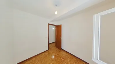 Flat in Pradolongo photo 15