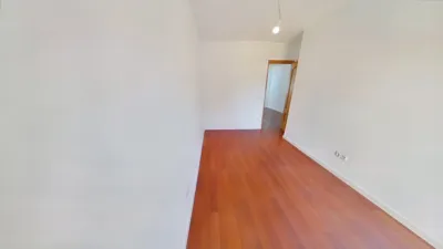 Flat in Pradolongo photo 34