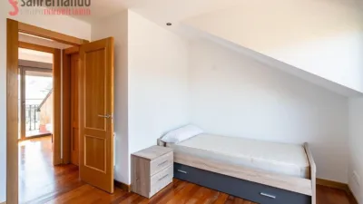 Terraced house in Costa de Cantabria photo 18