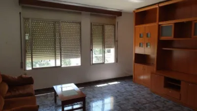 Flat in Illa Sacra photo 9