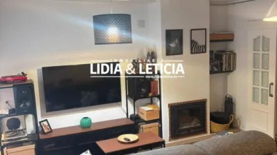 House in Centro photo 5