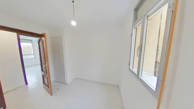 Apartment in Amposta photo 11