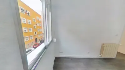 Apartment in Almendrales photo 4
