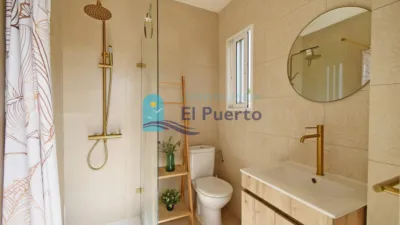 Rustic Finca in Leiva photo 41