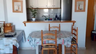 Pis – Torrevieja, La Mata - Vista 5