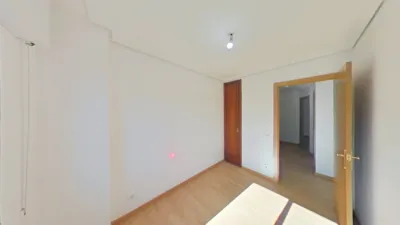 Apartment in Canillejas photo 7