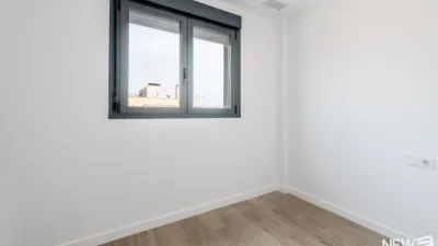 Apartment at Calle Principat D'astúries, No. 1 photo 16