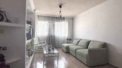 Apartment on Sargento Provisionales Street photo 2