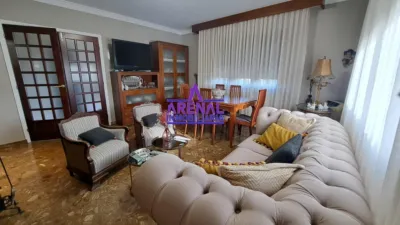 House in A Angustia photo 13