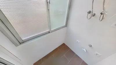 Apartment in Puerta Bonita photo 25